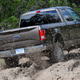 Image for article titled We Drove The 2015 Ford F-150 Like Wild Texans, It Still Got Us Home